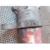 Recambio de bomba freno para mercedes-benz clase s (w220) berlina 500 (220.075) referencia OEM IAM 2453 LUCAS 