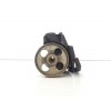 Recambio de bomba direccion para peugeot 206 berlina xs clim referencia OEM IAM 9636868880  