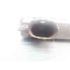 Recambio de filtro aire para renault clio ii fase ii (b/cb0) 1.5 dci diesel referencia OEM IAM 8200267456  