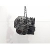 Recambio de caja cambios para ford focus berlina (cap) ambiente (d) referencia OEM IAM 6M5R7002YB  