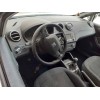 seat ibiza (6p1) del año 2017