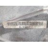 Recambio de caja cambios para honda civic berlina .5 (ma/mb) 1.5 vtec (mb3) referencia OEM IAM 9L2040417 P9A 