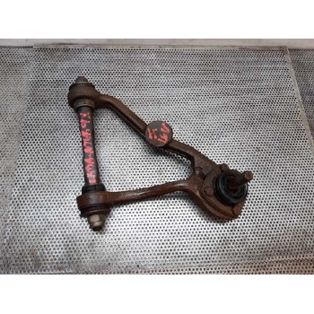 BRAZO SUSPENSION INFERIOR DELANTERO IZQUIERDO 91350 
