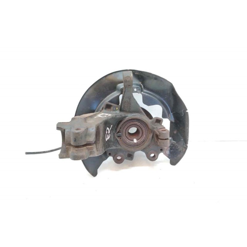 Recambio de mangueta delantera derecha para ford kuga (cbv) trend referencia OEM IAM 8V413K170AC 3