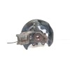 Recambio de mangueta delantera derecha para ford kuga (cbv) trend referencia OEM IAM 8V413K170AC  