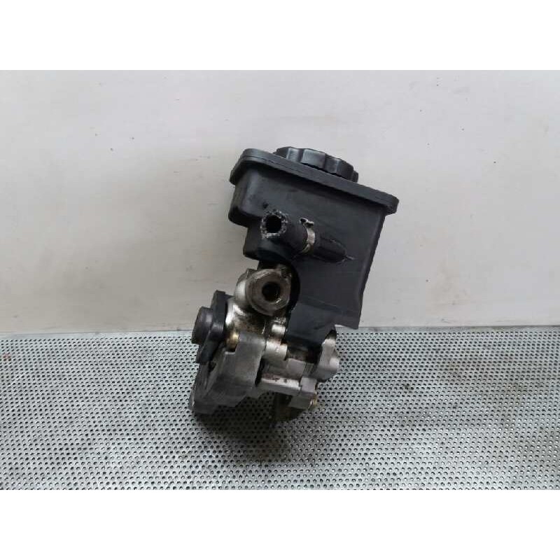 Recambio de bomba direccion para bmw serie 5 berlina (e39) 530d referencia OEM IAM   
