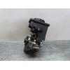 Recambio de bomba direccion para bmw serie 5 berlina (e39) 530d referencia OEM IAM   