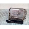Recambio de centralita motor uce para kia carens 2.0 turbodiesel cat referencia OEM IAM 0281011024  3912127312