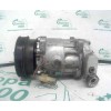 Recambio de compresor aire acondicionado para honda accord aerodeck (ce) referencia OEM IAM 1016 7458102624 SANDEN