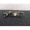 Recambio de maneta exterior delantera izquierda para hyundai getz (tb) 1.1 básico referencia OEM IAM   