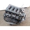 Recambio de motor completo para bmw serie 3 berlina (e46) 320d referencia OEM IAM 204D1  