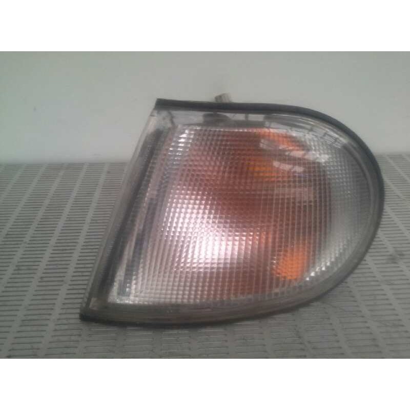 Recambio de piloto delantero izquierdo para tata safari 1.9 d referencia OEM IAM   
