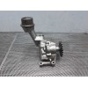 Recambio de bomba aceite para ssangyong rodius xdi limited awd referencia OEM IAM 6651810101  