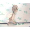 Recambio de soporte cambio para ford fiesta berlina 1.8 diesel cat referencia OEM IAM   