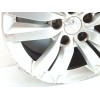 Recambio de llanta para peugeot 308 ii (lb_, lp_, lw_, lh_, l3_) 1.2 thp 130 referencia OEM IAM 9677989577  
