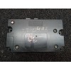Recambio de centralita check control para ford fiesta (ccn) trend referencia OEM IAM AM5T14D212ED  