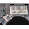 Recambio de mando luces para citroën c4 grand picasso exclusive referencia OEM IAM 96627927XT  