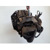 Recambio de caja cambios para renault clio iii pack dynamique referencia OEM IAM JR5124  
