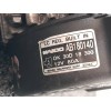 Recambio de alternador para kia rio 1.3 referencia OEM IAM 0K30D18300 AB180140 