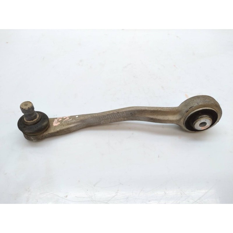 Recambio de brazo suspension superior delantero izquierdo para audi a6 allroad quattro (4gj) 3.0 tdi clean diesel referencia OEM