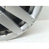 Recambio de llanta para peugeot 3008 monospace (0u_) 2.0 hdi hybrid4 referencia OEM IAM 9671643477  