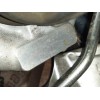 Recambio de motor completo para opel vectra c berlina comfort referencia OEM IAM Y22DTR  