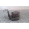 Recambio de tensor correa auxiliar para mitsubishi santamo (hyundai) 2.0 cat referencia OEM IAM   