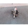 Recambio de bomba freno para mercedes-benz clase s (w220) berlina 500 (220.075) referencia OEM IAM 2453 LUCAS 