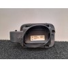 Recambio de tapa exterior combustible para audi a4 ber. (b8) básico quattro referencia OEM IAM 8K0010508T  