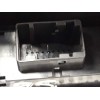 Recambio de warning para fiat grande punto (199) 1.4 8v active (01.2007) referencia OEM IAM 61092100 735446471 