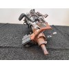 Recambio de columna direccion para renault clio iv authentique referencia OEM IAM 6700003396 53245161 Q003TA2778ZE