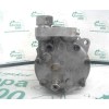 Recambio de compresor aire acondicionado para honda accord aerodeck (ce) referencia OEM IAM 1016 7458102624 SANDEN