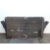 Recambio de intercooler para saab 9-3 berlina 1.9 tid vector (i/d) referencia OEM IAM 12765753  