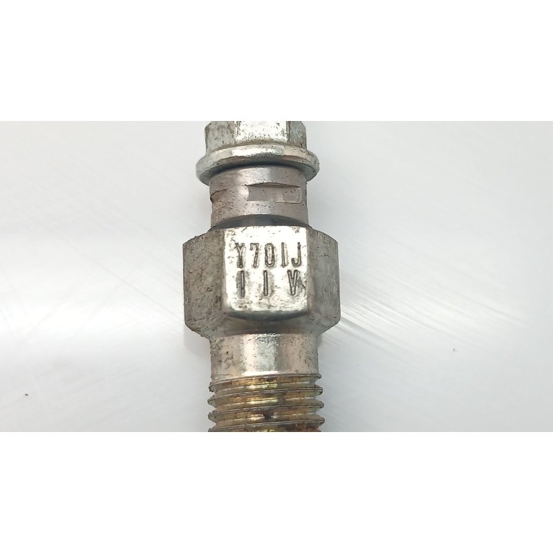 Recambio de calentadores para ford ranger (eq) doka 4x4 xlt referencia OEM IAM Y701J 2