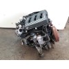 Recambio de motor completo para bmw serie 3 berlina (e46) 320d referencia OEM IAM 204D1  