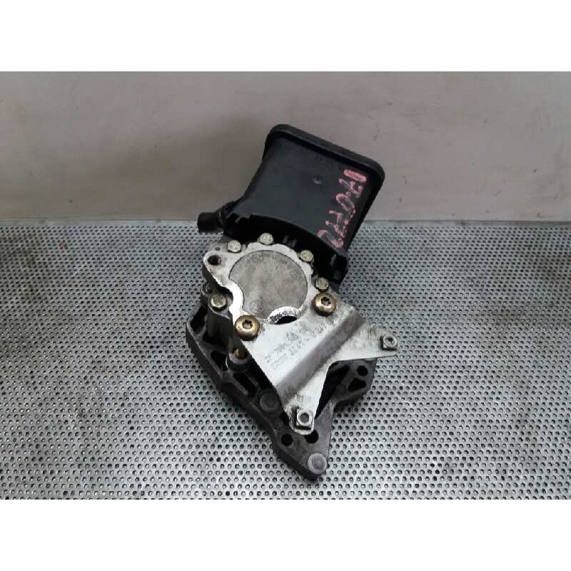 Recambio de bomba direccion para bmw serie 5 berlina (e39) 530d referencia OEM IAM - Gris 2