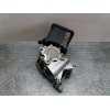 Recambio de bomba direccion para bmw serie 5 berlina (e39) 530d referencia OEM IAM   