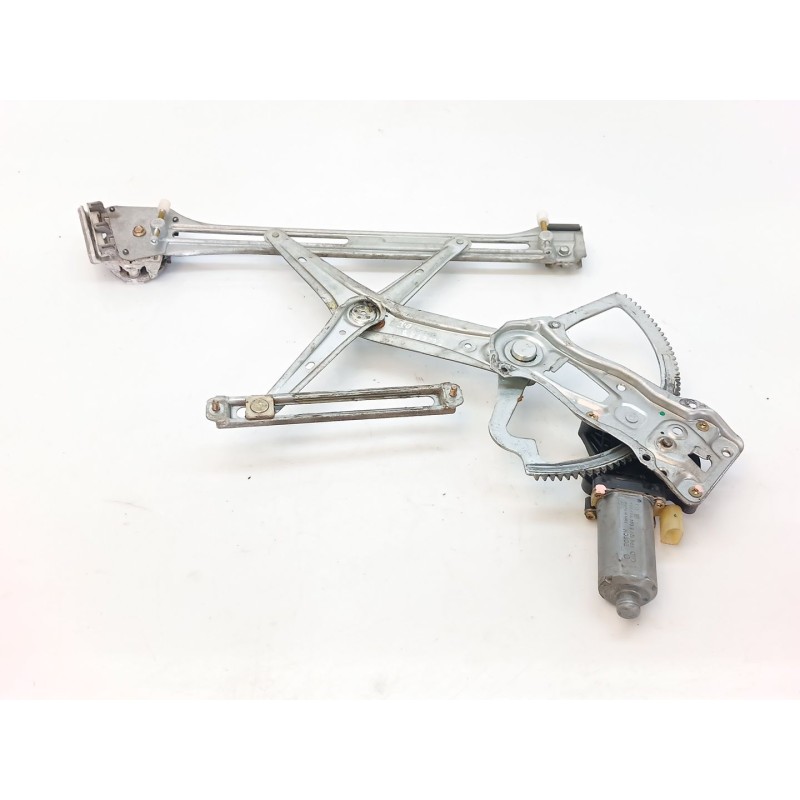 Recambio de elevalunas delantero izquierdo para ford cougar (ec_) 2.5 v6 24v referencia OEM IAM 6004PA1004  