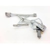 Recambio de elevalunas delantero izquierdo para ford cougar (ec_) 2.5 v6 24v referencia OEM IAM 6004PA1004  