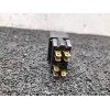 Recambio de warning para renault 18 gts referencia OEM IAM   