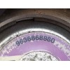 Recambio de bomba direccion para peugeot 206 berlina xs clim referencia OEM IAM 9636868880  