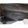 Recambio de caja cambios para renault clio iii pack dynamique referencia OEM IAM JR5124  