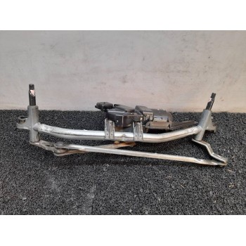 MOTOR LIMPIA DELANTERO 