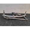 Recambio de motor limpia delantero para peugeot 1007 sport referencia OEM IAM   