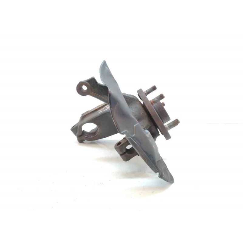 Recambio de mangueta delantera derecha para ford kuga (cbv) trend referencia OEM IAM 8V413K170AC 4