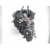 Recambio de motor completo para ford fusion (cbk) trend referencia OEM IAM HHDA  