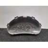 Recambio de cuadro instrumentos para citroën berlingo 1.6 hdi 75 sx familiar referencia OEM IAM 9662745180 000708613 