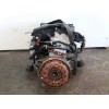 Recambio de motor completo para bmw serie 3 berlina (e46) 320d referencia OEM IAM 204D1  