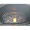 mercedes-benz sprinterii combi (desde 01.06) del año 2014