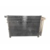 Recambio de condensador / radiador aire acondicionado para kia rio 1.5 crdi ex1 referencia OEM IAM   